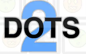Dots 2 logo