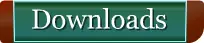 Downloads Button logo