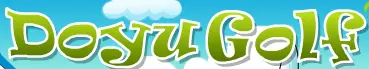 Doyu Golf logo