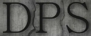 DPS Idle logo