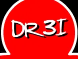 dr3i logo