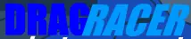 Drag Racer v2 logo