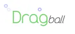 Dragball logo