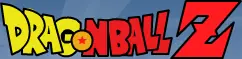 Dragon Ball Z logo
