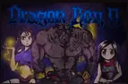 Dragon Boy II logo