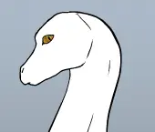 Dragon Maker logo