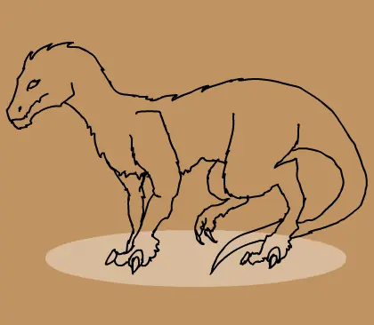 Dragon Making- 3x again logo