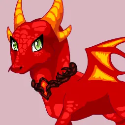 Dragon Making v.3.5 logo