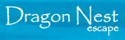 Dragon Nest Escape logo