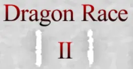 Dragon Race II logo