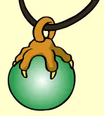 Dragon Tales: Dragon Badges logo