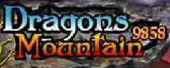 Dragons Mountain logo