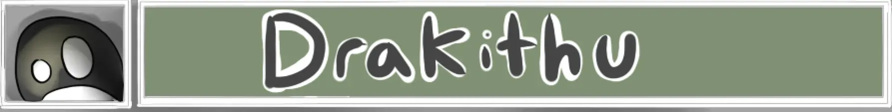 Drakithu logo