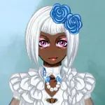Drama Lolita logo