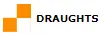 Draughts logo