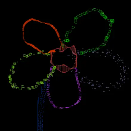 DrawToy logo