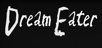 Dream Eater logo