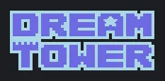 Dream Tower logo