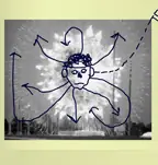 Dreamaphage logo