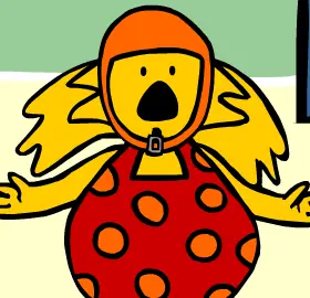 Dress Kwala for the Beach logo
