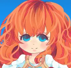Dress Me Up Game logo
