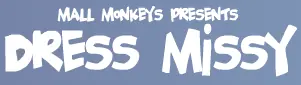 Dress Missy logo