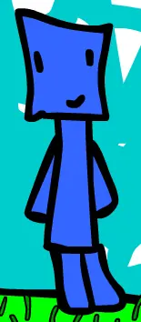 Dress this thing logo