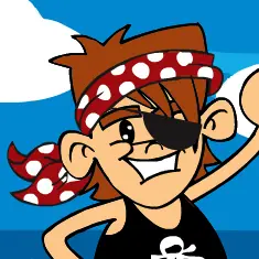Dress Up A Boy With Lee logo