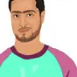Dress Up Abdul Aziz logo