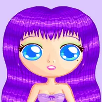 Dress Up Aiya logo