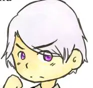 Dress up APH Iceland logo