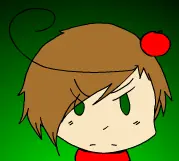Dress up APH Romano logo