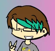 Dress up Dylan James logo