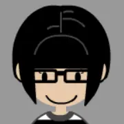 Dress-Up Emo Girl logo