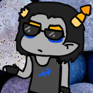 Dress up equius logo