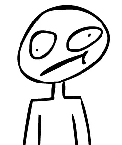 Dress Up Game Test logo