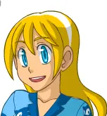 Dress Up Kylee logo
