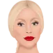 Dress Up Lady Gaga 3 logo