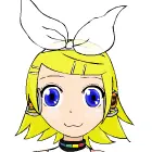 Dress Up Lottery Compilation logo