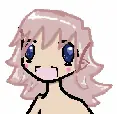 Dress Up Marluxia logo