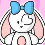 Dress Up Minx logo