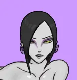 Dress Up Orochimaru logo