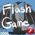 Dress Up Tusami -2006 logo
