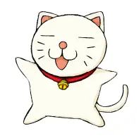 dressed Shinning Leo logo