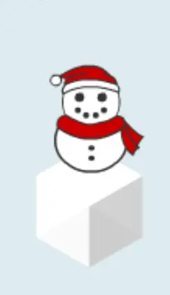 Drew*bert logo