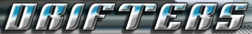 Drifters logo