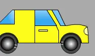 Drive-tronic logo