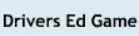 Drivers Ed logo