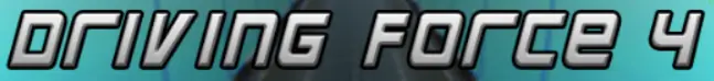 Driving Force 4 logo
