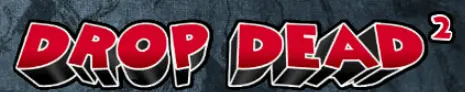 Drop Dead 2 logo